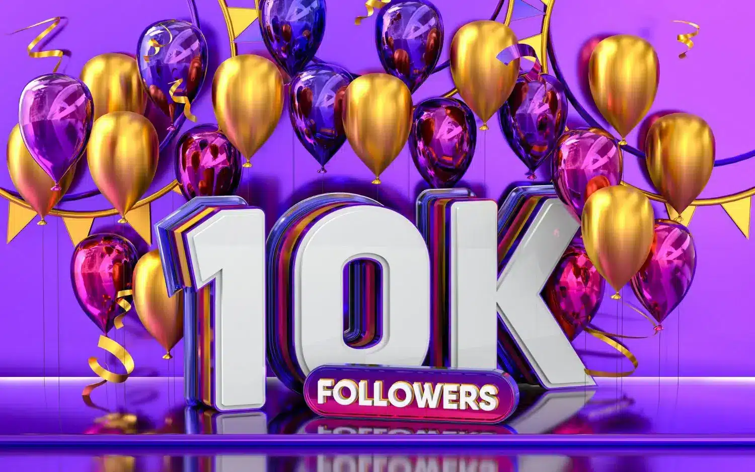 instagram 10k followers income india