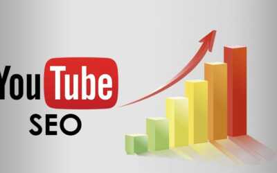 Top 10 Professional Youtube SEO Companies and Agencies in India