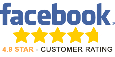 Pvtaan facebook review