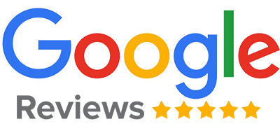 google reviews