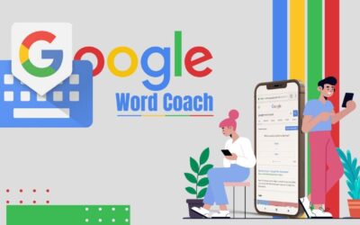 Google Word Coach is Best Game for Vocabulary Improvement