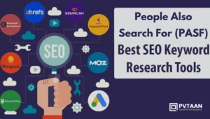 People Also Search For