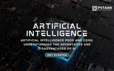 17 Artificial Intelligence Pros and Cons That You need to Know