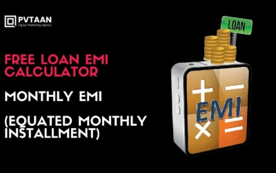 Loan EMI Calculator